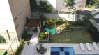Foto 25 de Apartamento com 3 Quartos à venda, 92m² em Vila Regente Feijó, São Paulo