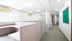 Foto 2 de Sala Comercial à venda, 370m² em Centro, Rio de Janeiro