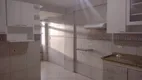 Foto 7 de Apartamento com 2 Quartos à venda, 73m² em Tucuruvi, São Paulo