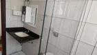 Foto 9 de Casa com 3 Quartos à venda, 660m² em Setor de Mansões de Sobradinho, Brasília