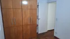 Foto 12 de Casa de Condomínio com 2 Quartos para alugar, 90m² em Jardim Sarah, São Paulo
