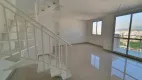 Foto 12 de Cobertura com 2 Quartos à venda, 115m² em Cachambi, Rio de Janeiro