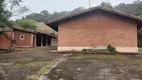 Foto 88 de Fazenda/Sítio com 7 Quartos à venda, 600m² em São Roque, São Roque