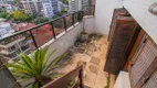 Foto 32 de Cobertura com 2 Quartos para alugar, 350m² em Auxiliadora, Porto Alegre