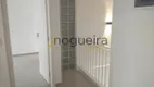 Foto 10 de Sobrado com 3 Quartos à venda, 229m² em Vila Anhanguera, São Paulo