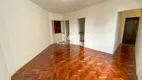 Foto 27 de Apartamento com 2 Quartos à venda, 77m² em Humaitá, Rio de Janeiro