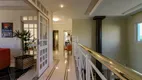 Foto 84 de Casa de Condomínio com 5 Quartos à venda, 1200m² em Morada Gaucha, Gravataí