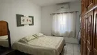 Foto 3 de Sobrado com 2 Quartos à venda, 260m² em Residencial Cidade Jardim, São José do Rio Preto