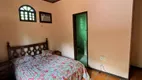 Foto 2 de Casa com 5 Quartos à venda, 280m² em Manguinhos, Serra