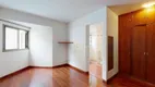 Foto 27 de Apartamento com 4 Quartos à venda, 161m² em Planalto Paulista, São Paulo