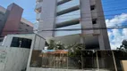 Foto 19 de Apartamento com 3 Quartos à venda, 152m² em Vicente Pinzon, Fortaleza