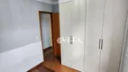 Foto 19 de Apartamento com 3 Quartos à venda, 76m² em Vila Galvão, Guarulhos