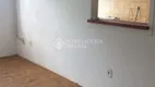 Foto 3 de Apartamento com 1 Quarto à venda, 42m² em Camaquã, Porto Alegre