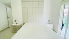 Foto 22 de Apartamento com 4 Quartos para alugar, 192m² em Riviera de São Lourenço, Bertioga