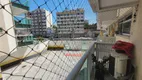 Foto 23 de Apartamento com 2 Quartos à venda, 82m² em Tijuca, Rio de Janeiro