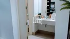 Foto 5 de Casa de Condomínio com 3 Quartos à venda, 535m² em Condominio Tivoli, Sorocaba