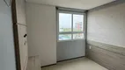 Foto 12 de Apartamento com 2 Quartos para alugar, 74m² em Calhau, São Luís