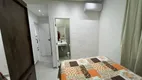 Foto 8 de Apartamento com 2 Quartos à venda, 60m² em Gonzaguinha, São Vicente