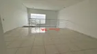 Foto 6 de Ponto Comercial para alugar, 184m² em Cidade Nova I, Indaiatuba