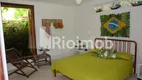 Foto 39 de Casa de Condomínio com 7 Quartos à venda, 5000m² em Praia Vermelha Mambucaba, Angra dos Reis