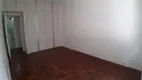 Foto 10 de Apartamento com 3 Quartos à venda, 280m² em Flamengo, Rio de Janeiro