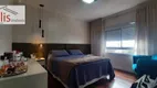 Foto 7 de Apartamento com 4 Quartos à venda, 242m² em Cantinho Do Ceu, São Paulo