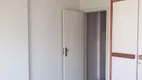 Foto 16 de Apartamento com 4 Quartos à venda, 190m² em Barra, Salvador