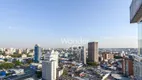 Foto 35 de Apartamento com 3 Quartos à venda, 125m² em Santo Amaro, São Paulo