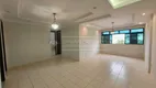 Foto 7 de Apartamento com 3 Quartos à venda, 107m² em Lagoa Nova, Natal