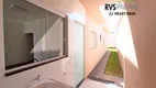 Foto 19 de Casa com 3 Quartos à venda, 180m² em Vila Brasília, Aparecida de Goiânia