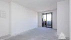 Foto 14 de Apartamento com 2 Quartos à venda, 59m² em Alto, Curitiba