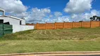 Foto 7 de Lote/Terreno à venda, 474m² em Granja Marileusa , Uberlândia