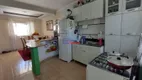 Foto 18 de Casa com 3 Quartos à venda, 300m² em Bairro Cidade Nova, Juatuba