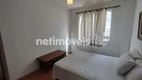 Foto 6 de Apartamento com 3 Quartos à venda, 97m² em Pituba, Salvador