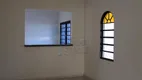 Foto 5 de Casa com 3 Quartos à venda, 238m² em Vila Monte Alegre, Ribeirão Preto