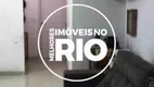 Foto 4 de Apartamento com 4 Quartos à venda, 130m² em Tijuca, Rio de Janeiro