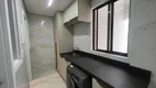 Foto 32 de Apartamento com 3 Quartos à venda, 114m² em Guaxuma, Maceió
