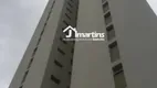 Foto 2 de Apartamento com 3 Quartos à venda, 126m² em Centro, Campinas