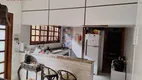 Foto 5 de Casa com 3 Quartos à venda, 126m² em Cezar de Souza, Mogi das Cruzes