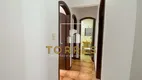 Foto 5 de Apartamento com 3 Quartos à venda, 98m² em Enseada, Guarujá