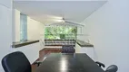 Foto 20 de Casa com 4 Quartos à venda, 730m² em Jardim Morumbi, São Paulo