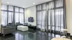 Foto 45 de Apartamento com 3 Quartos à venda, 191m² em Jardim Paulista, São Paulo