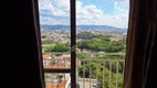 Foto 8 de Apartamento com 2 Quartos à venda, 53m² em Jardim Roma, Jundiaí