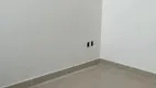 Foto 31 de Sobrado com 2 Quartos para alugar, 60m² em Freguesia do Ó, São Paulo