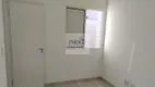 Foto 19 de Casa de Condomínio com 2 Quartos à venda, 105m² em Butantã, São Paulo