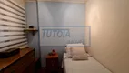 Foto 22 de Apartamento com 2 Quartos à venda, 73m² em Paraíso, São Paulo