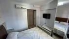 Foto 4 de Apartamento com 4 Quartos à venda, 109m² em Setor Pedro Ludovico, Goiânia