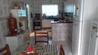 Foto 7 de Casa com 3 Quartos à venda, 306m² em Jardim Alice, Jaguariúna