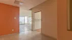 Foto 12 de Apartamento com 3 Quartos à venda, 195m² em Perdizes, São Paulo