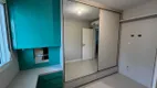 Foto 21 de Apartamento com 3 Quartos à venda, 120m² em Jurerê, Florianópolis